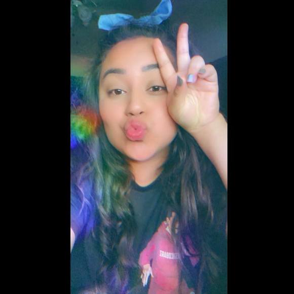 daisylee762